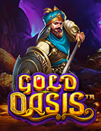 sbobet โปร โม ช น สมาช กเก า วิธีเล่นเกมสล็อตให้สนุก