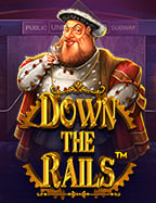 sbobet โปร โม ชั่ น. ทดลองเล่นเพลินๆ ไม่เสียเงิน