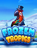 sbobet โปร โม ช น เยอะ ส ด สำหรับสูตรสล็อตที่ดีที่สุด