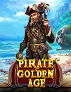 sbobet โปร โม ชั่ น สมาชิก ใหม่ ทดลองเล่นได้ใจ