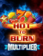 sbobet โปร โม ชั่ น สมาชิก ใหม่ พารวยด้วยเกมสล็อต