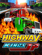 รีวิว sbobet โบน ส5 ท กยอดฝาก สนุกและคุ้มค่าที่ไม่ควรพลาด