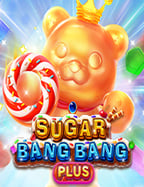 ทำความรู้จัก sbobet มือถือ พร้อมวิธีเล่นง่ายๆ