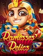 รีวิว sbobet ฟรี เครดิต 2018 ที่คุณจะไม่อยากพลาด!