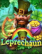 สูตรเด็ด sbobet มือ ถือ เล่นง่ายได้เงินเร็ว