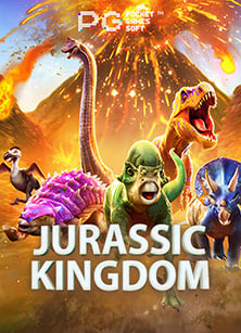 สมัคร เกม บา คา ร่า พร้อมสูตรเด็ดที่ห้ามพลาด!