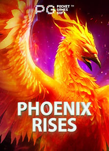 วิธีสมัคร เกม พนัน ออนไลน์บา คา ร่า สมัคร ได้ เงิน ฟรี