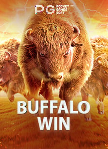 รีวิววิธีสมัคร เกม คา สิ โน ที่คุณไม่ควรพลาด