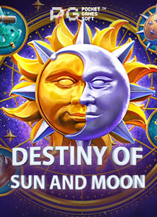 รีวิวสมัคร เกม พุซซี่: ประสบการณ์ที่ไม่ควรพลาด