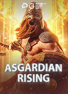 สมัคร เกม ตี ตุ่น อย่างไรให้มันส์กับการลุยของตีตุ่น