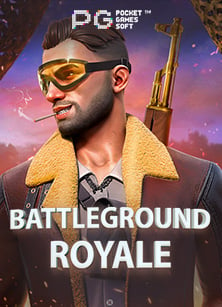 สมัคร เกม ฟรี เล่นสนุก รับโบนัสเพียบ